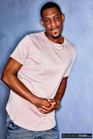 Original 2000 px/ 2999 px