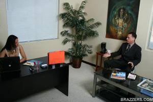 Original 900 px/ 600 px