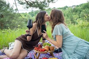 Original 6000 px/ 4000 px