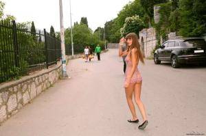 Original 640 px/ 426 px