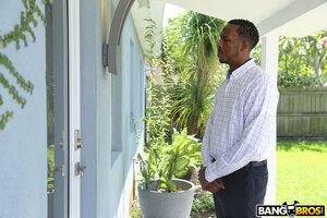 Original 2000 px/ 1333 px