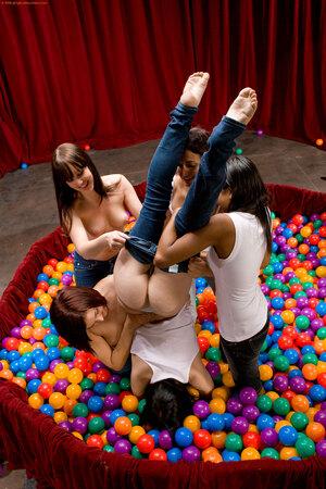 Original 2336 px/ 3504 px