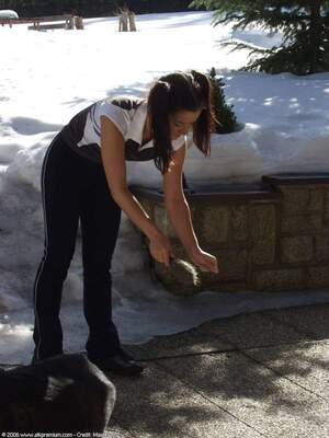 Original 1200 px/ 1600 px