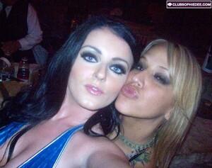 Original 1024 px/ 808 px