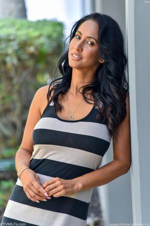 Original 3280 px/ 4928 px