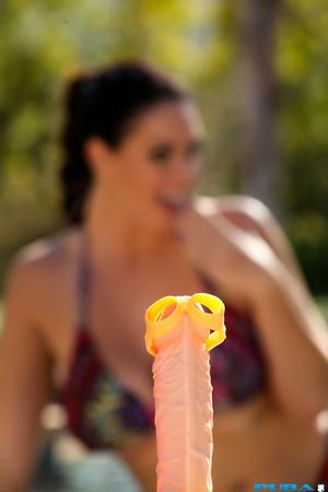 Original 2000 px/ 3000 px