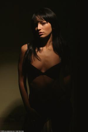 Original 1024 px/ 1536 px