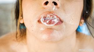 Original 1620 px/ 912 px