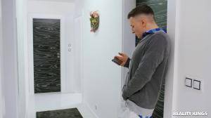 Original 1920 px/ 1080 px