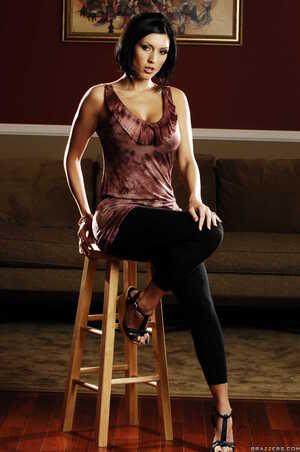 Original 1660 px/ 2500 px