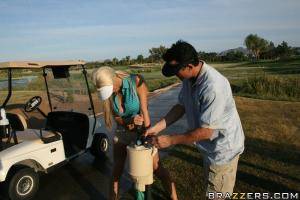 Original 900 px/ 600 px