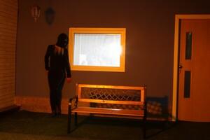 Original 3400 px/ 2267 px