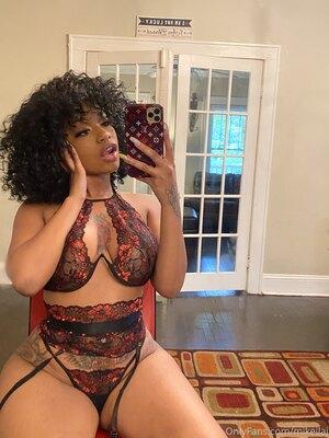 Original 3024 px/ 4032 px