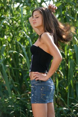 Original 3744 px/ 5616 px