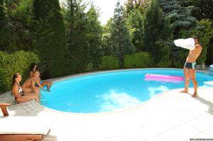 Original 2495 px/ 1663 px