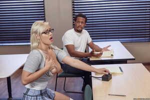 Original 2495 px/ 1663 px