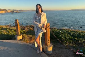 Original 3000 px/ 2000 px