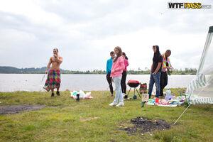 Original 1600 px/ 1066 px