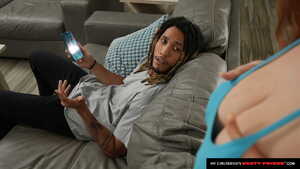 Original 2500 px/ 1406 px