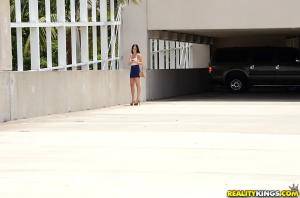 Original 3840 px/ 2542 px