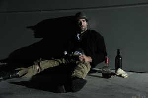 Original 2499 px/ 1663 px