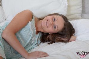 Original 5616 px/ 3744 px