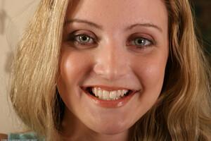 Original 1000 px/ 667 px