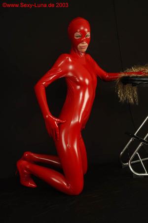 Original 531 px/ 800 px