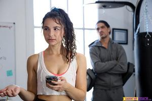 Original 6720 px/ 4480 px