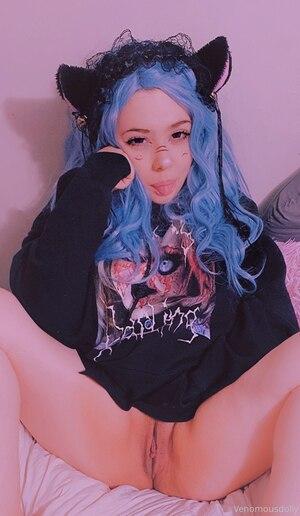 Original 972 px/ 1672 px