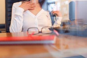 Original 5760 px/ 3840 px