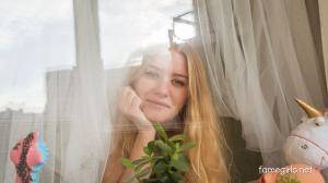 Original 5760 px/ 3240 px