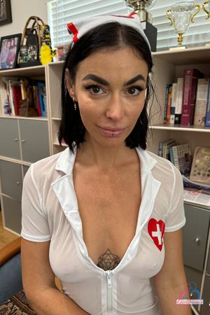 Original 2000 px/ 3000 px