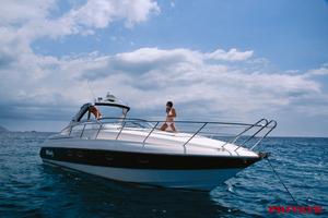 Original 1600 px/ 1067 px