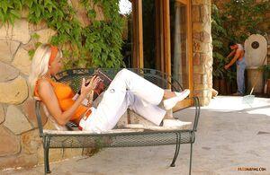 Original 1280 px/ 834 px