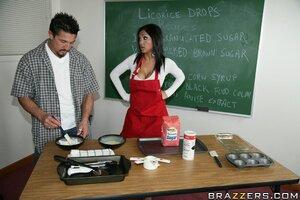 Original 900 px/ 600 px