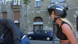 Original 1024 px/ 576 px