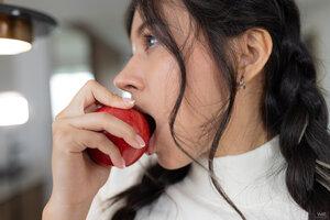 Original 8192 px/ 5464 px