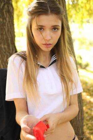 Original 2400 px/ 3600 px