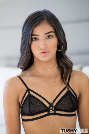 Original 2000 px/ 3000 px