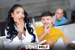 Original 3234 px/ 2160 px