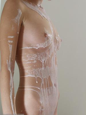 Original 1152 px/ 1536 px