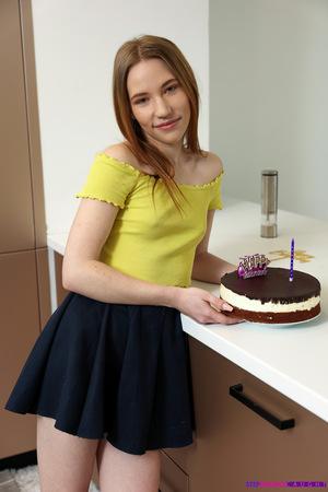 Original 4000 px/ 6000 px