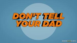 Original 1920 px/ 1080 px