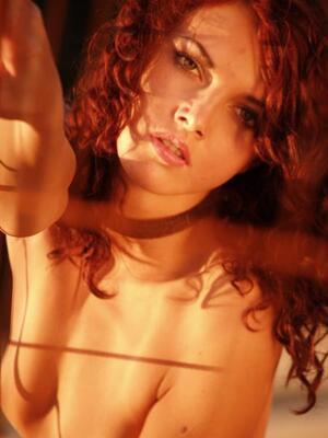 Original 450 px/ 600 px