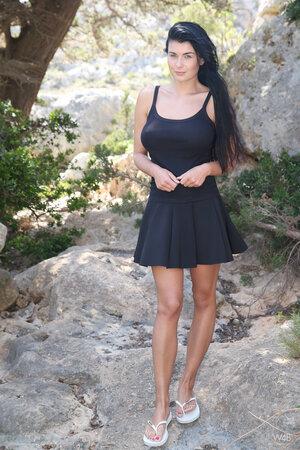 Original 3456 px/ 5184 px