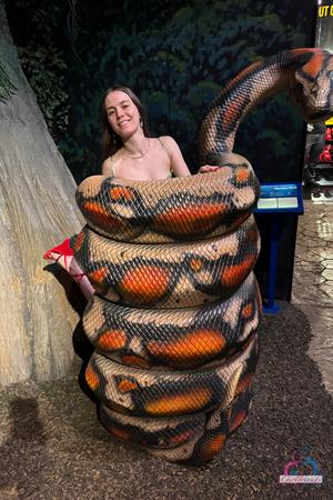 Original 2000 px/ 3000 px