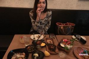 Original 3000 px/ 2000 px