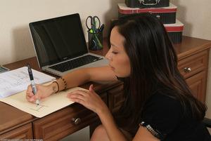 Original 1536 px/ 1027 px