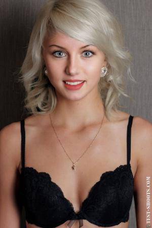 Original 854 px/ 1280 px